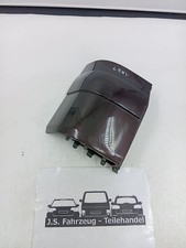 Multivan blende hinten gebraucht kaufen Multivan blende hinten gebraucht kaufen  Wurzen