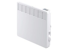 Stiebel eltron cwm gebraucht kaufen  Nidda