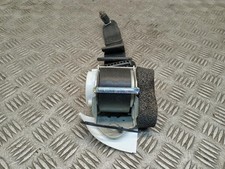 Jeep renegade seat for sale  WEST BROMWICH