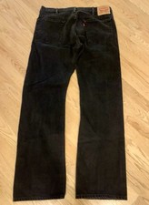 mens jeans 38x34 for sale mens jeans 38x34 for sale Beaverton