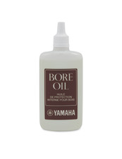 Yamaha bore oil for sale  MAIDENHEAD