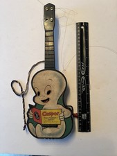 Vintage casper friendly for sale  Berea