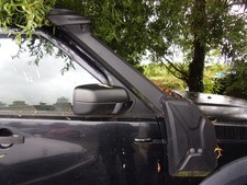 Landrover discovery car for sale  ORMSKIRK