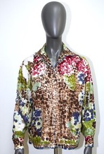 French vintage 60s d'occasion French vintage 60s d'occasion  France