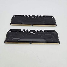 Oloy 32gb ram for sale  Phoenix