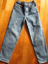 Jeans schiesser kids gebraucht kaufen  Deutschland