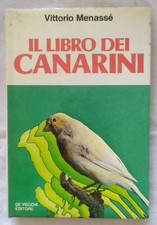 Vittorio manassè libro usato  Italia