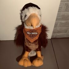 Harley davidson eagle for sale  Freeland