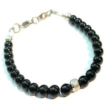 Bracciale pietre dure usato  Scandicci