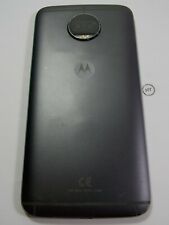 Rear battery cover for sale  Binghamton