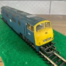 Lima class 810 for sale  BLACKWOOD
