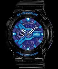 Casio shock hyper for sale  Chandler