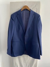 suit supply for sale suit supply for sale BRISTOL