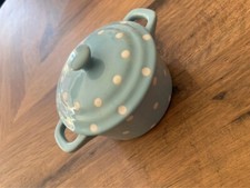 Gisela graham limited for sale  BRISTOL