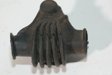 Protège levier yamaha d'occasion  Plémet