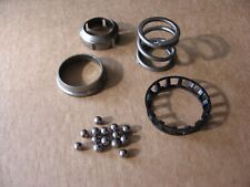 Oem tilt steering for sale  West Hills