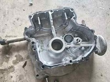 31p677 for sale 31p677 for sale Hutto