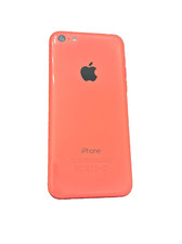 5c iphone apple 8gb for sale 5c iphone apple 8gb for sale Manhasset
