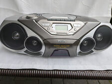 Philips ghettoblaster az1570 gebraucht kaufen  Bremen