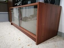 Mobile stereo tv usato  Roma
