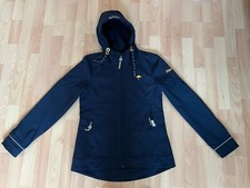 Schmuddelwedda damenjacke soft gebraucht kaufen  Georgsmarienhütte