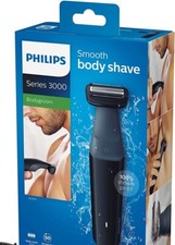 Philips bg3010 bodygroom gebraucht kaufen  Haiger