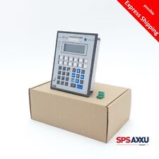 Uniop cp10g 0045 gebraucht kaufen  Nürnberg