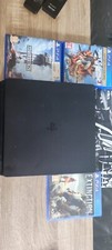 Ps4 battlefront gta d'occasion  Chevilly-Larue