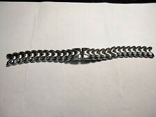 Bracciale seiko 43r4 usato  Napoli