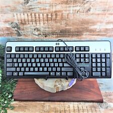Vtg computer keyboard for sale  North Bergen