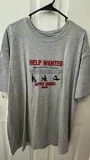Vintage pornstar clothing for sale  Lancaster