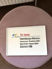Zls als tablett gebraucht kaufen  Wallenhorst