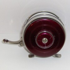 bend vintage south fly reel for sale bend vintage south fly reel for sale Cedar Rapids