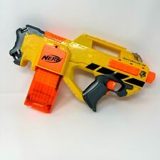 Nerf strike rayven for sale  Alden