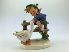 Hummel goebel figur gebraucht kaufen  Nürnberg