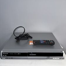 Panasonic dmr es10 for sale  Chicago