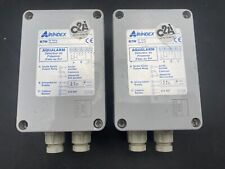 1pc airindex r7w d'occasion  Grez-sur-Loing