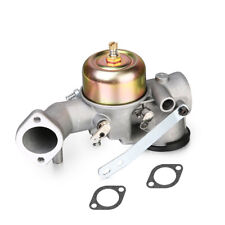 Carburateur gasket pour usato Carburateur gasket pour usato  Spedire a Italy