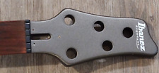 Ibanez edc705 ergodyne for sale  Rockford