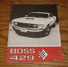 1969 ford mustang for sale  Reinbeck