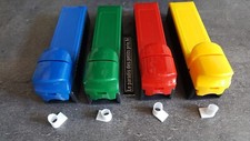 Tubeuse machine cigarettes d'occasion  Haute-Rivoire