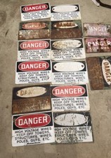 Vintage metal electric for sale  Hooksett