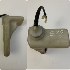 Jdm ek9 type for sale  CHATHAM