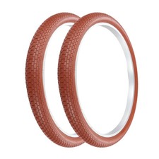 Pro tires 2.125 for sale  Downey