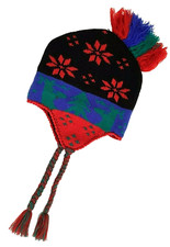 Winter ski beanie for sale  North Port