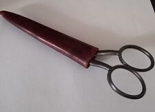 Vintage taylors eye for sale  PORTSMOUTH