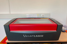 Versalaser vls3 watt gebraucht kaufen  Essen
