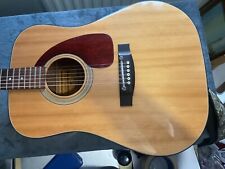 Takeharu acoustic for sale  GLASGOW