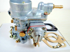 Carburador tipo Solex 32PBIC 32 PBIC para Citroën Citroen 11CV 11 Perfo comprar usado  Enviando para Brazil