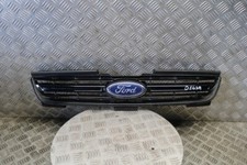 Ford max mk1 for sale  BENFLEET